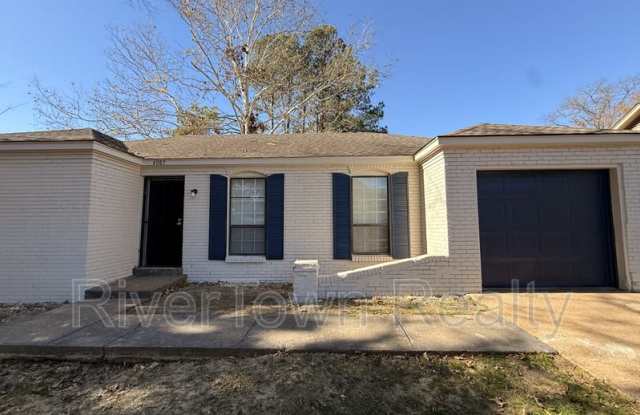 4987 Scenicwood Cv photos photos