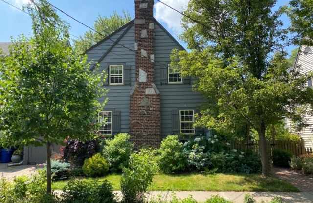 79 FRANKLIN AVE - 79 Franklin Avenue, Essex County, NJ 07040