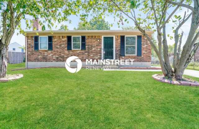 5911 Carmelwood Circle photos photos