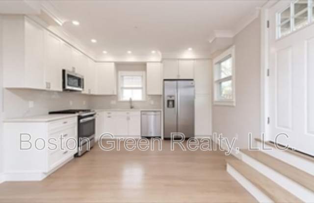 2 Rossmore Road photos photos