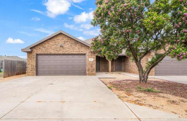 9806 Avenue V photos photos