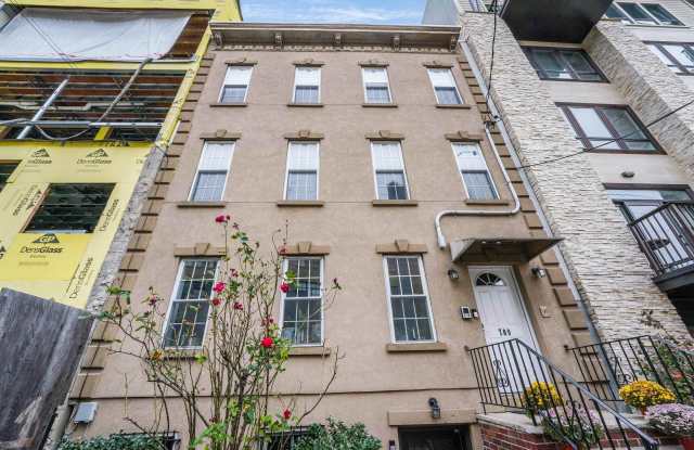 709 MONROE ST photos photos 709 MONROE ST photos photos