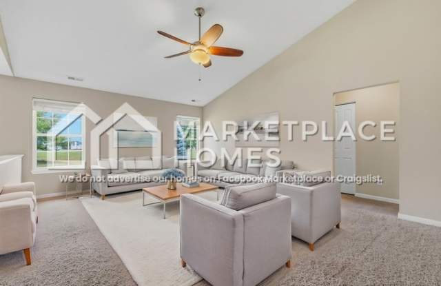 5264 Brassie Dr Gallery 2