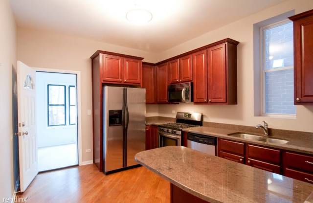 852 W Aldine Ave # 1 Gallery 2