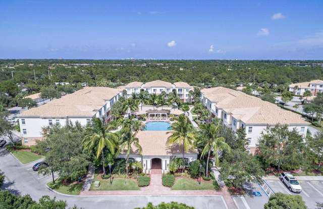 4302 Myrtlewood Circle W photos photos