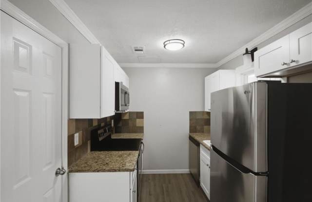 218 Mill Creek Place Gallery 4