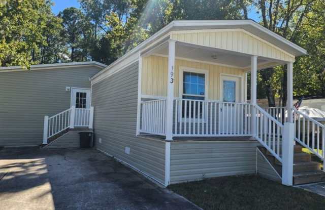 6776 Townsend Rd. photos photos