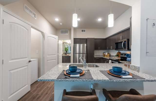 Bridge at Paloma photos photos Bridge at Paloma photos photos