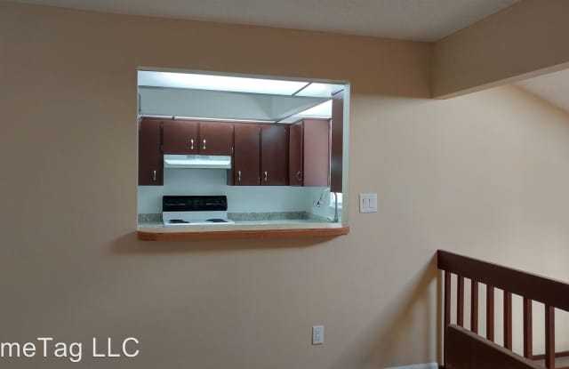 4649 Ring Neck Road Gallery 3