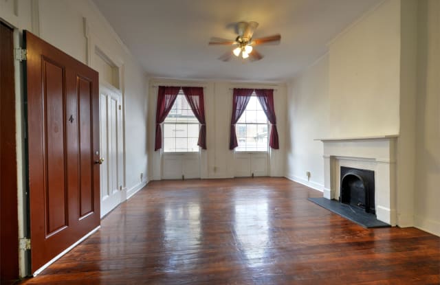 710-714 St. Louis St. - 712-4 - 710 Saint Louis St, New Orleans, LA 70130