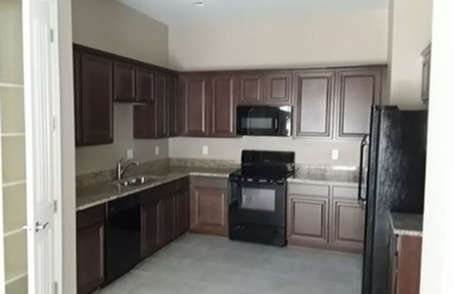 3003 E Dublin St - 3003 East Dublin Street, Gilbert, AZ 85295