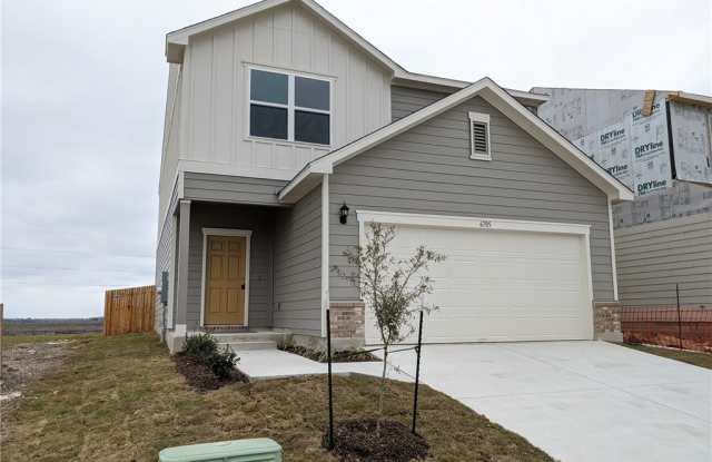 6705 Routenburn Street photos photos
