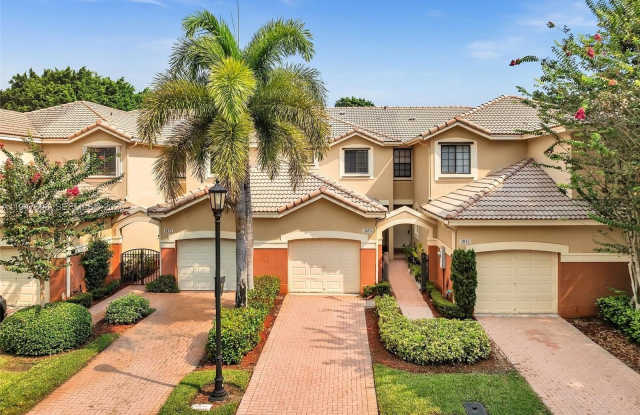 3853 Tree Top Dr photos photos