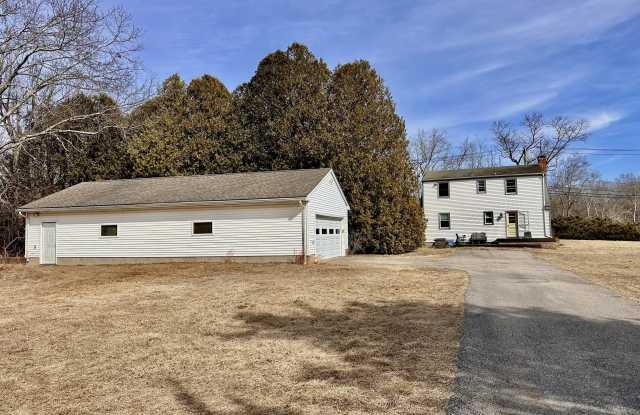 333 Lake Shore Drive - 333 Lake Shore Drive, Middlesex County, CT 06415 333 Lake Shore Drive - 333 Lake Shore Drive, Middlesex County, CT 06415