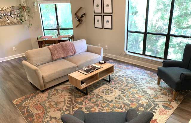 134 New Kent Place photos photos