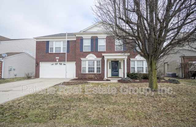 13239 N Badger Grove Dr photos photos