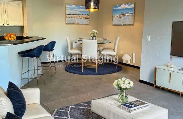 425 TIMBERWALK Court unit: 1135 photos photos