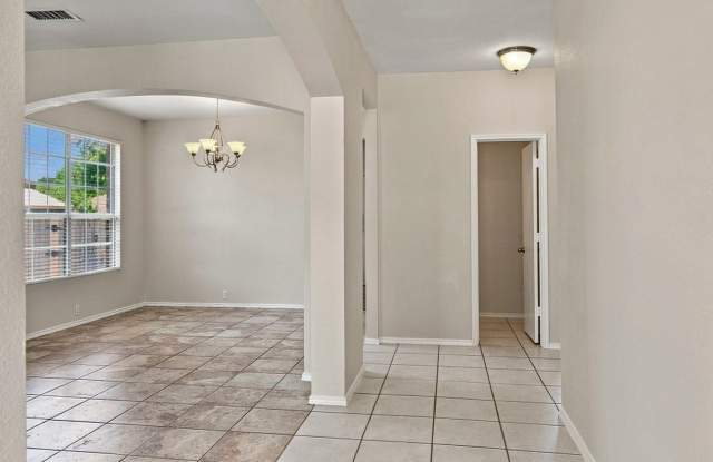 7212 Crabtree Lane Gallery 4