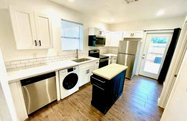 1402 East McKinley Street photos photos 1402 East McKinley Street photos photos