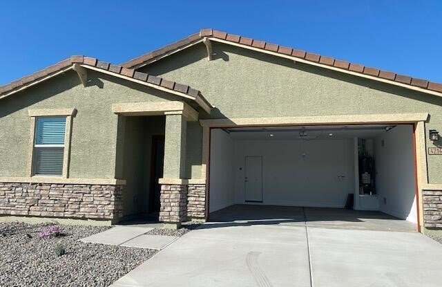 4214 S 68th Lane photos photos