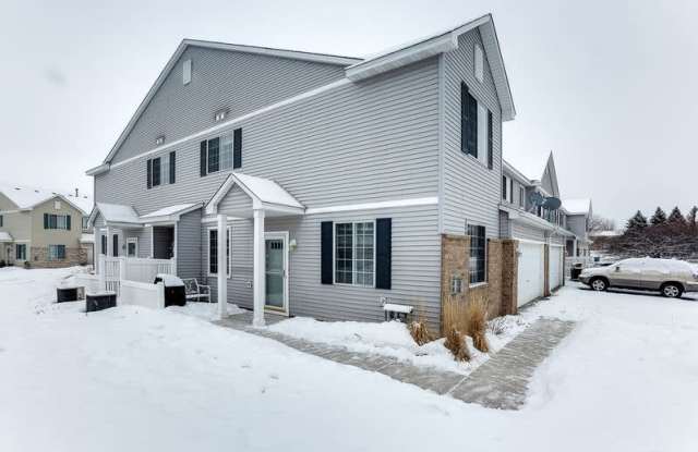 1913 Mockingbird Avenue - 1 - 1913 Mockingbird Avenue, Shakopee, MN 55379