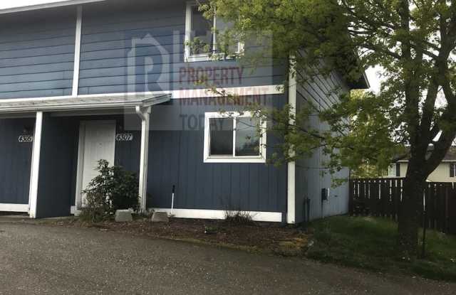 4307 South  Cedar Gallery 2