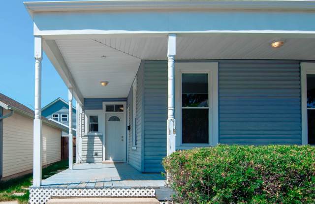 612 Lavina Street Gallery 2