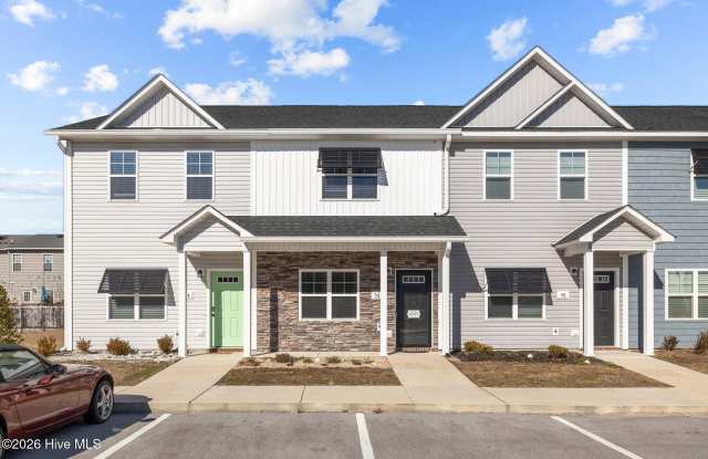 56 Catalina Circle unit: 56 photos photos