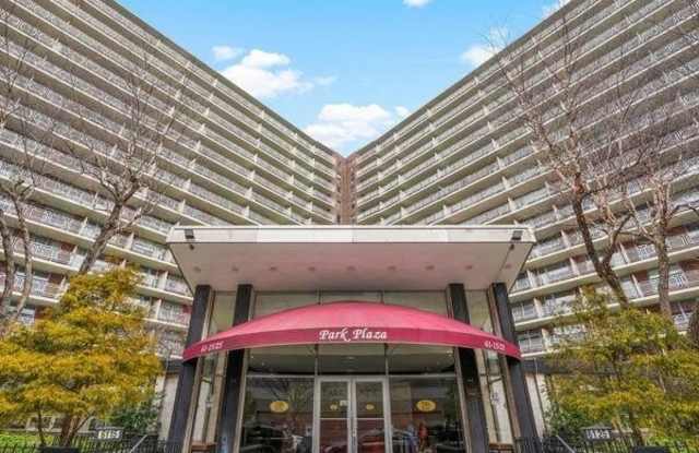 61-25 97th Street unit: 4D photos photos 61-25 97th Street unit: 4D photos photos