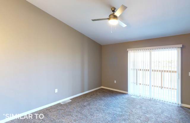 Pinnacle Point Apartments (SD-SF-PPA)(Juliet) Gallery 2