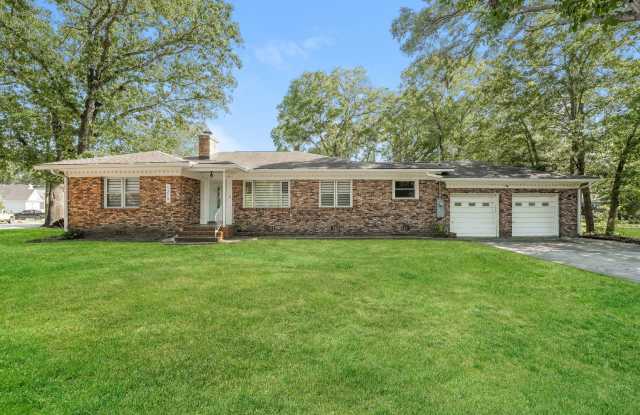 3 Bedroom 2 Bathroom in Morningside of Park Circle photos photos