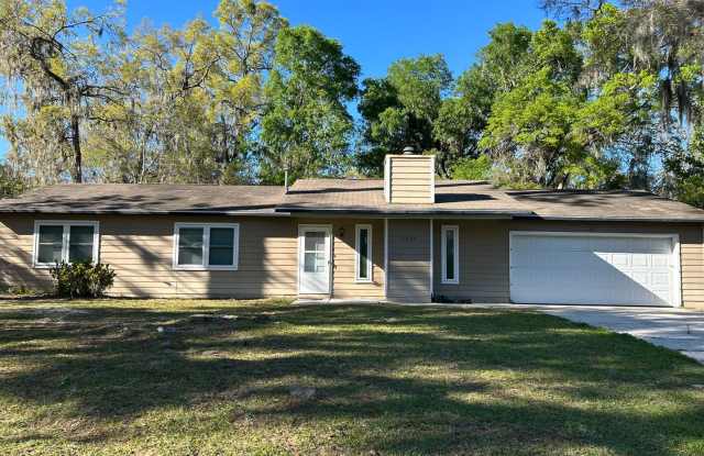 Great House in Valwood photos photos