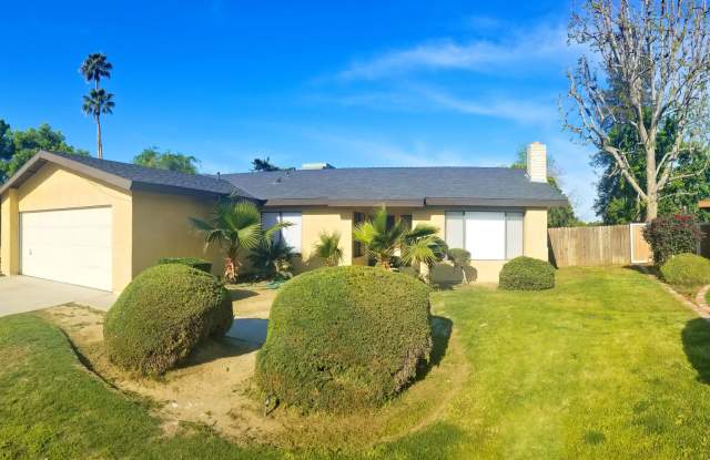 Bright and Stylish Southwest Home with Premium Finishes! photos photos