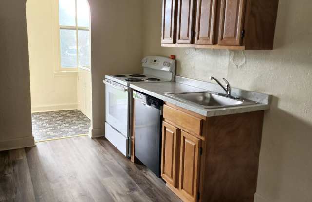 Spacious 3 Bed 1 Bath Home in York Haven, PA! photos photos Spacious 3 Bed 1 Bath Home in York Haven, PA! photos photos