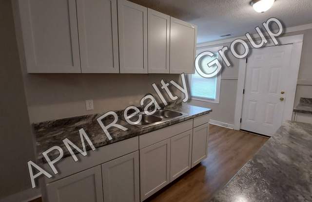 Renovated house in Melrose Heights photos photos Renovated house in Melrose Heights photos photos