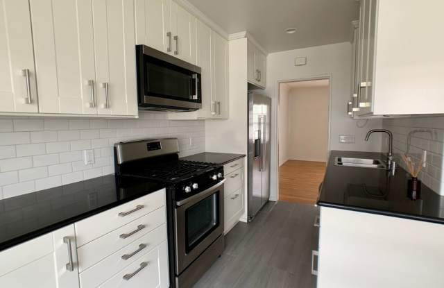 Walking Distance to UCLA and Westwood Village Completely Remodeled photos photos