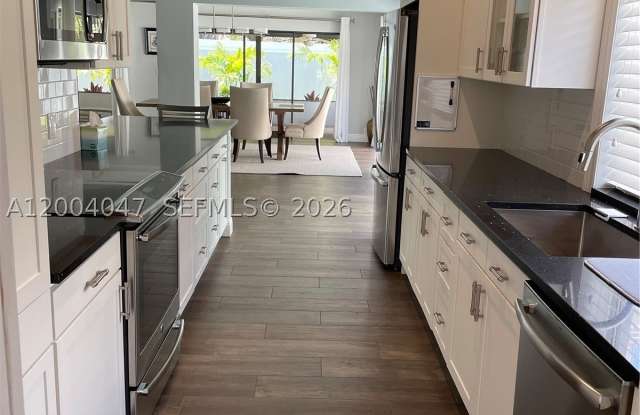 126 Ocean PInes Terrace Gallery 4