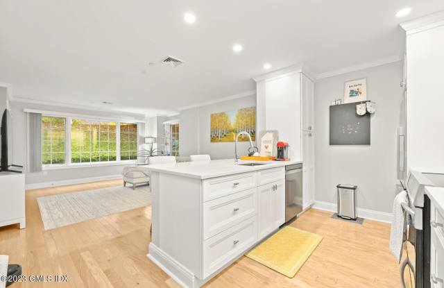 2 Homestead Lane photos photos