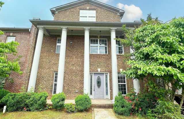 12082 Southern Charm Blvd photos photos