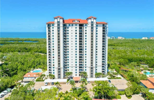 7225 Pelican Bay photos photos