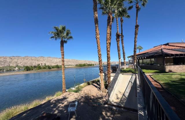 *2BR 2BA Furnished Condominium includes UTILITIES Snowbird Special * photos photos *2BR 2BA Furnished Condominium includes UTILITIES Snowbird Special * photos photos