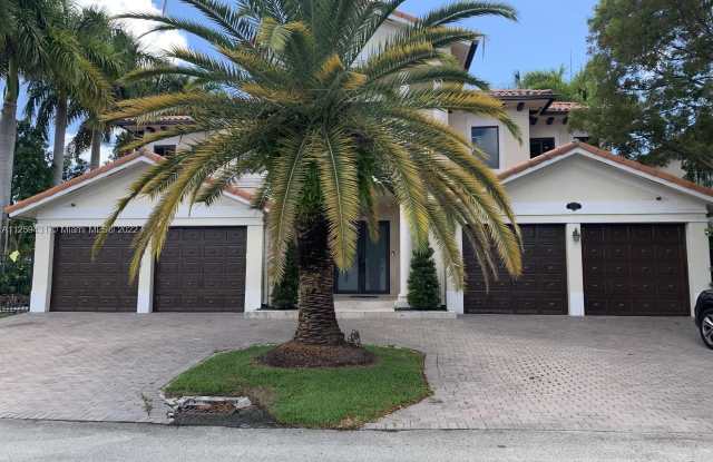 19305 SW 79th Ct - 19305 Southwest 79th Court, Cutler Bay, FL 33157
