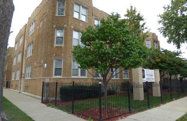 4544 W GEORGE Street photos photos
