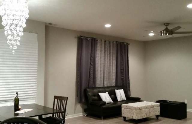 7870 Altana Way - 7870 Altana Way, San Diego, CA 92108