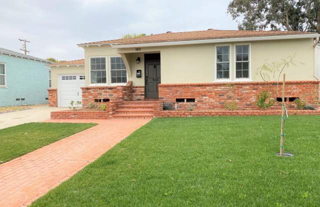 Stunning Craftsman Style La Mesa Home photos photos Stunning Craftsman Style La Mesa Home photos photos
