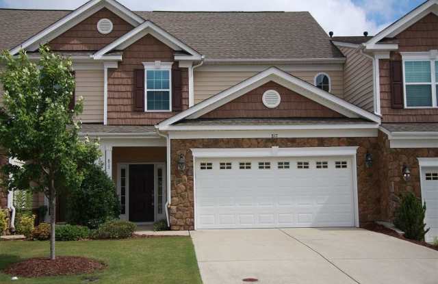 817 Silverton Court photos photos