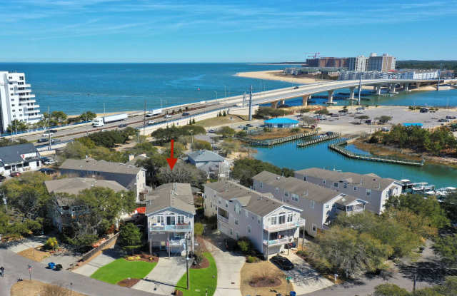 Live near the beach bay with a boat slip lift - 2096 Tazewell Road, Virginia Beach, VA 23455 Live near the beach bay with a boat slip lift - 2096 Tazewell Road, Virginia Beach, VA 23455