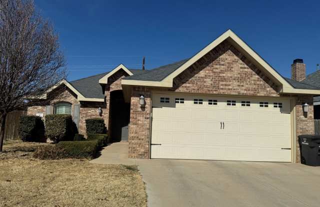 3310 Overshine Lane photos photos