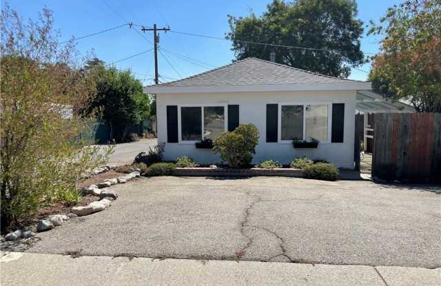 558 N Vermont Avenue N - 558 North Vermont Avenue, Glendora, CA 91741