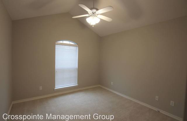 16700 Thibodaux Gallery 3